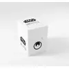 Deck box Gamegenic Asmodee Star Wars: Legion GGS25110ML Photo 2