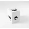 Deck box Gamegenic Asmodee Star Wars: Legion GGS25110ML Photo 3