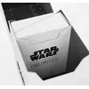 Deck box Gamegenic Asmodee Star Wars: Legion GGS25110ML Photo 4