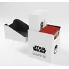 Deck box Gamegenic Asmodee Star Wars: Legion GGS25110ML Photo 5