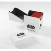 Deck box Gamegenic Asmodee Star Wars: Legion GGS25110ML Photo 6