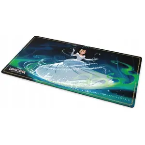 Playmat Ravensburger DL - Fabled (Set 9) Playmat - A
