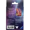 Kāršu ieliktnis Ravensburger Disney Lorcana Shimmering Skies Photo 2