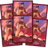 Kāršu ieliktnis Ravensburger Disney Lorcana Shimmering Skies Photo 3
