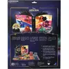 Kāršu portfelis Ravensburger Disney Lorcana Shimmering Skies Photo 2