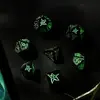 Q-Workshop SCTH19 dice game Photo 4