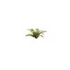 Gamers Grass GGLP-DF — растения для моделей Photo 3
