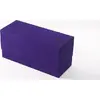 header-product