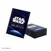 Deck box Gamegenic Asmodee Star Wars: Unlimited Art Sleeves Photo 2