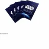 Deck box Gamegenic Asmodee Star Wars: Unlimited Art Sleeves Photo 4