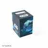 Deck box Gamegenic Asmodee Star Wars: Unlimited Soft Crate Photo 2