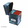 Deck box Gamegenic Asmodee Star Wars: Unlimited Soft Crate Photo 4