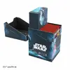 Deck box Gamegenic Asmodee Star Wars: Unlimited Soft Crate Photo 5