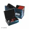 Deck box Gamegenic Asmodee Star Wars: Unlimited Soft Crate Photo 6