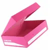 header-product