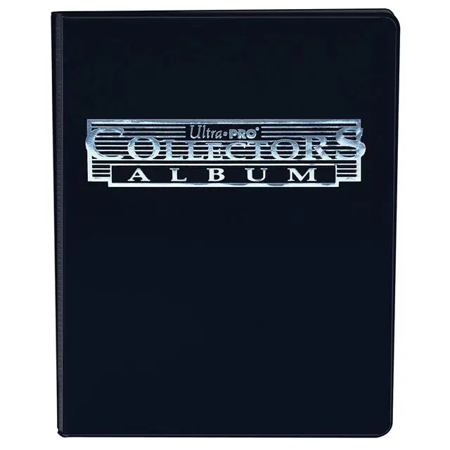 Document Archiving