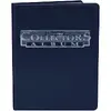 Card portfolio Ultra‑Pro 81366 Photo 2