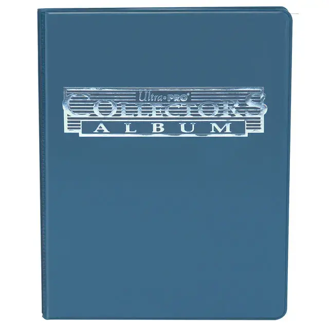 Card portfolio Ultra‑Pro 81366 Photo 3