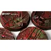 Основание Gamers Grass GGB-NCDR40 Photo 3