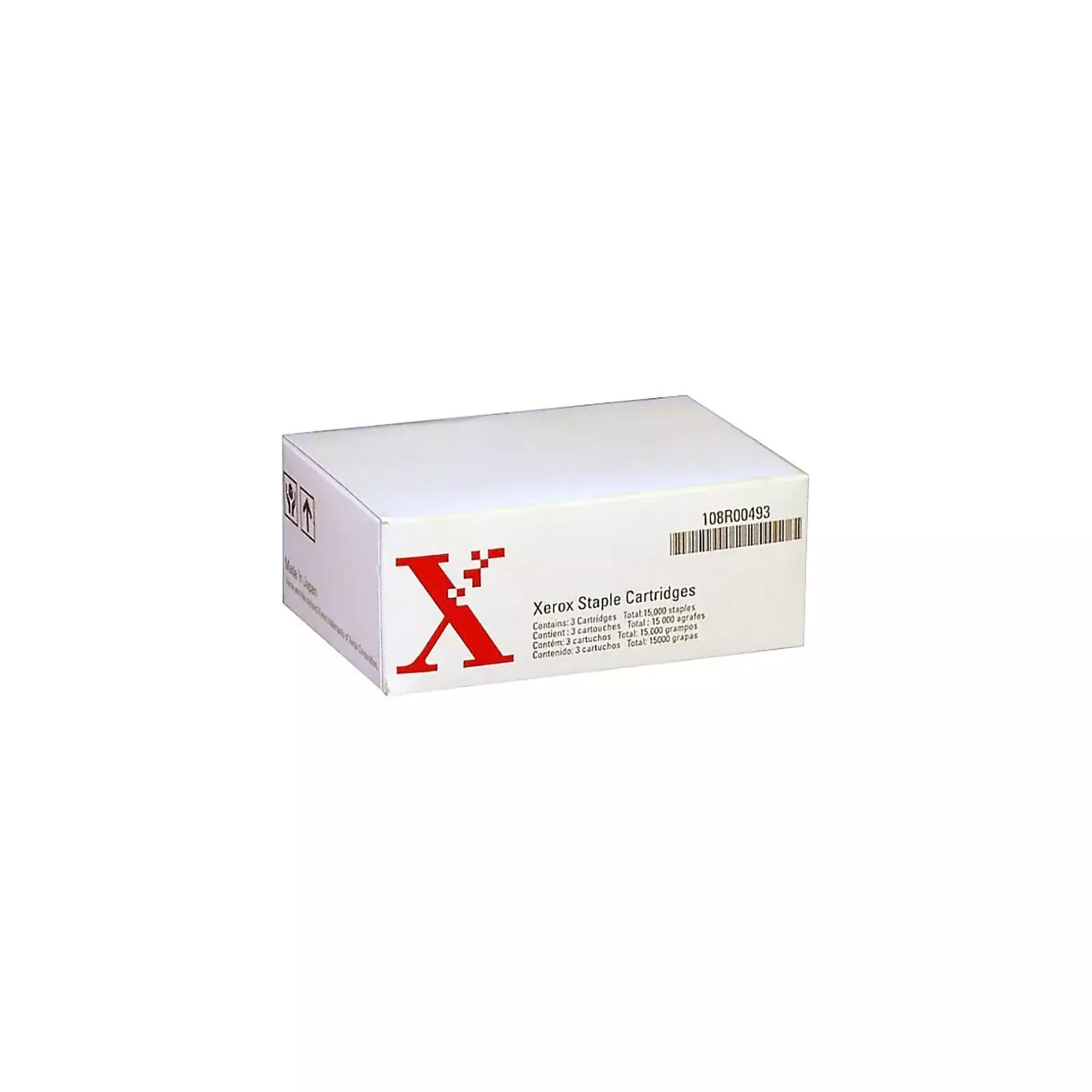 Xerox 108R00493 Photo 1