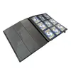 Ultra‑Pro Gallery Series Shimmering Skyline 9‑карманный PRO‑Binder Photo 3