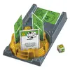HASBRO Monopoly Buy Everything galda spēle Photo 2