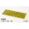 Gamers Grass GG2-MO растения для моделей — 115 шт. Photo 2