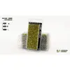 Gamers Grass GG2-MO растения для моделей — 115 шт. Photo 3