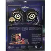 Kāršu portfelis Ravensburger Disney Lorcana TCG Shimmering Skies Photo 2