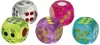 Inflatable Beach Ball Goki 16040 Photo 2