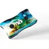 header-product