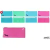 header-product