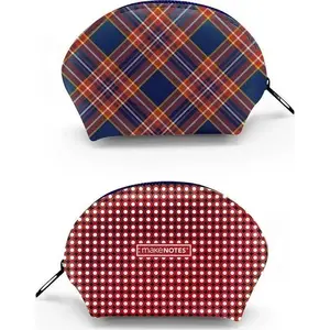 Wallet Make Notes Cosy Portmonetka by Make Notes — model 374467
