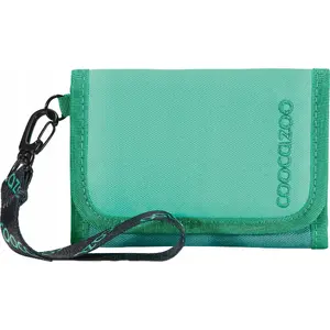 Wallet Coocazoo 2.0 by Coocazoo, color All Mint