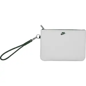 Wallet / Wristlet NIKE Portfel Icon Blazer Large — black/grey, size L/XL