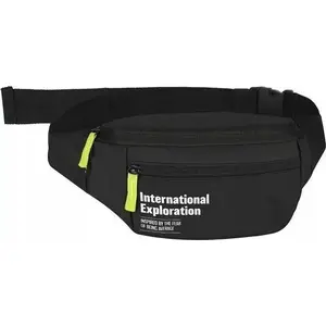 Waist Pouch STARPAK Exploration STK PB 12/48 by STARPAK — model STK SAS87