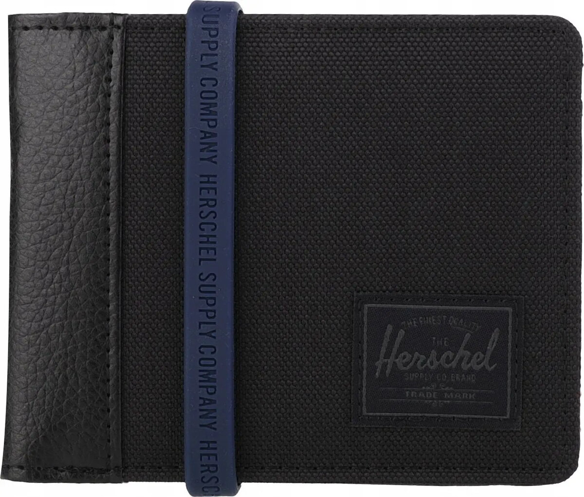 Wallets