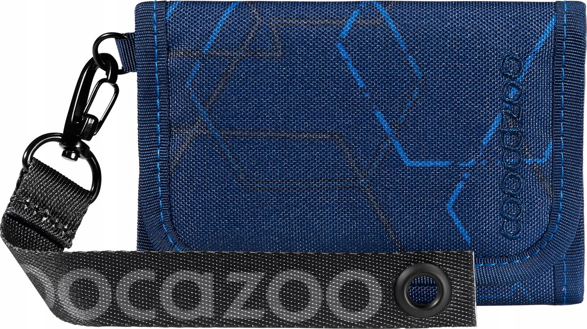 Wallets
