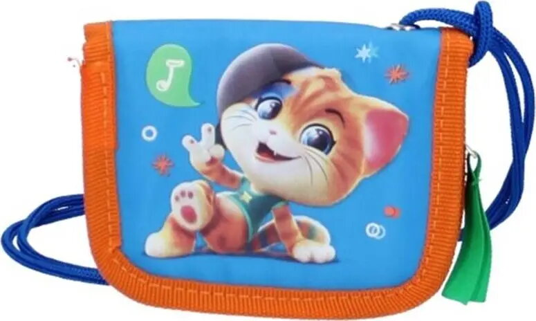 Wallets