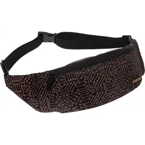 Waist Pouch STARPAK SASZETKA NA PAS NANO PB 12/48 — compact belt bag for tools and small items