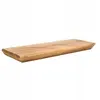 header-product