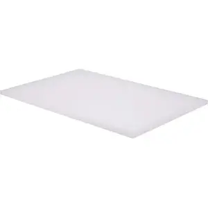 Griešanas dēlis YATO YG-02174 plastmasa