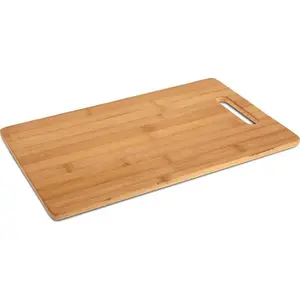 Bambusa dēlis Deco4Home 36x23 cm