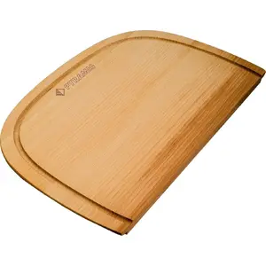 Griešanas dēlis PYRAMIS ET 78 FORK 525009201 — PYRAMIS dēlis