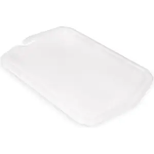 Cutting board gsi outdoors model 76005 — compact kitchen cutting board