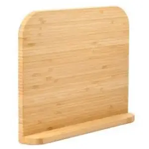 Griešanas dēlītis ar malu Berretti 29 x 24 cm (modelis TESC-DE-01-13)