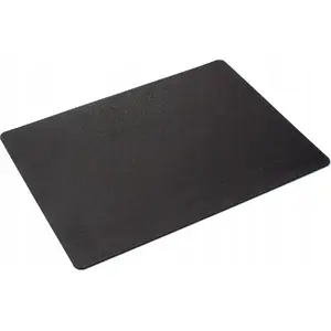 Cutting Board PRACTIC model 020702065 — plastic kitchen cutting board