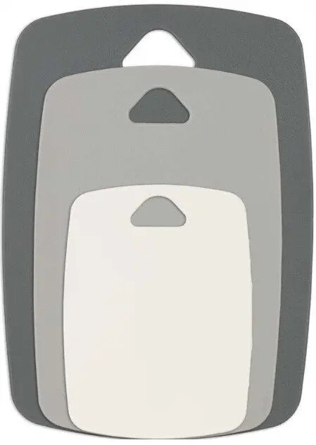 Cutting Boards