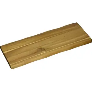 Cutting and Serving Board KESPER wooden, model 28500