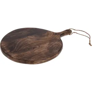 Cutting Board No name A54026150 — kitchen chopping board, standard size